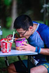 BIB: 
                            <button type="button" onclick="openModal(22362468)" class="btn btn-primary btn-sm float-right btn-popup" data-toggle="modal" data-target=".modal-high-quality">
                        <i class="fas fa-shopping-cart"></i> Add to Cart
                    </button>
                                            <button type="button" onclick="isThisMe(22362468, true)" class="btn btn-success btn-sm float-right btn-popup btn-isme hidden" data-toggle="tooltip" data-placement="bottom" title="นี่คือรูปของคุณใช่ไหม คลิกที่นี่เพื่อเอาเข้าอัลบั้ม">
                        <i class="fas fa-plus"></i> Add to album
                    </button>
                    <button type="button" onclick="isThisMe(22362468, false)" class="btn btn-warning btn-sm float-right btn-popup btn-isnotme hidden">
                        <i class="fas fa-ban"></i> Remove from album
                    </button>